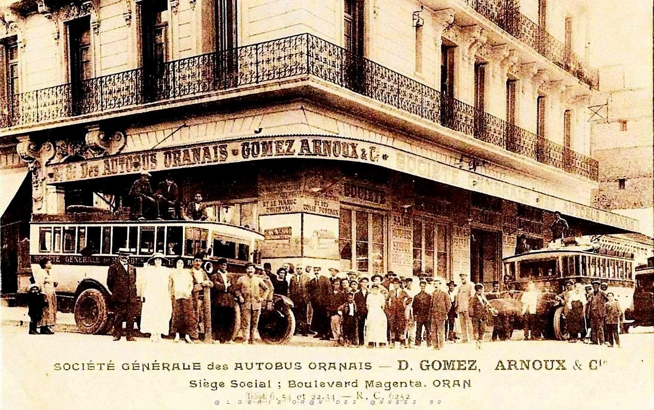 1057- Oran - Societe Generale de Autobus Oranais.jpg